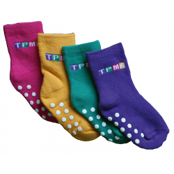 4chaussettes2